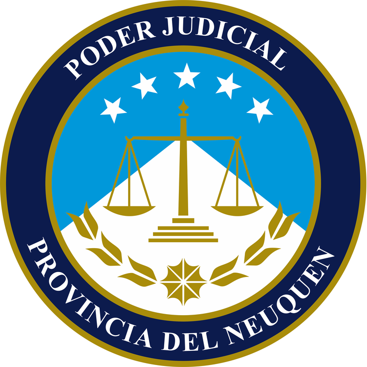 poder judicial neuquen