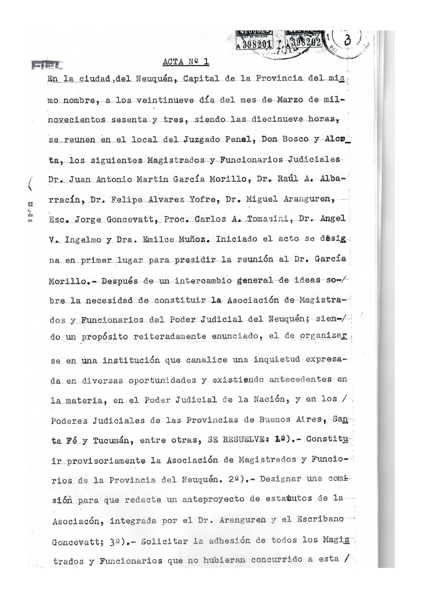 Acta Fundacion AMyF 29-3-63a