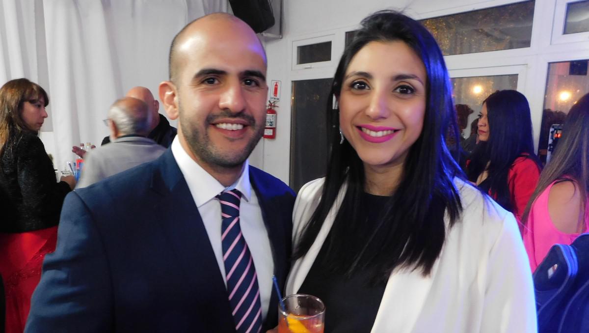 recorrida invitados amyfiesta (19)