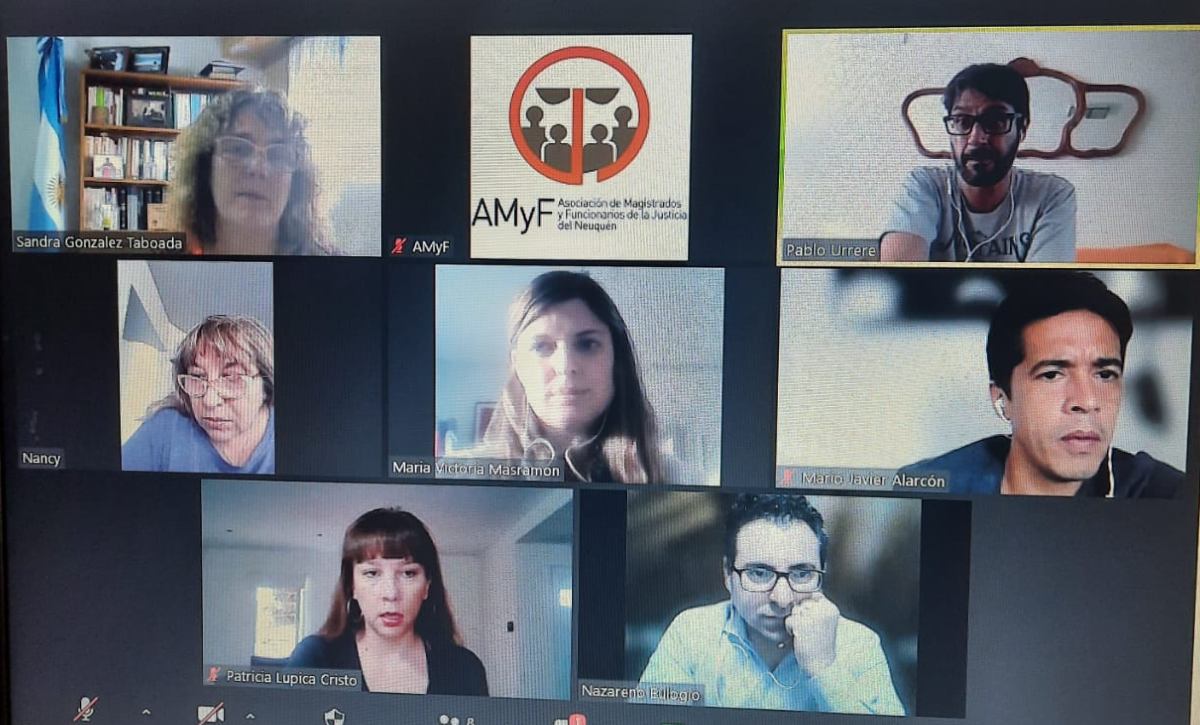 reunion comision directiva 060422 a