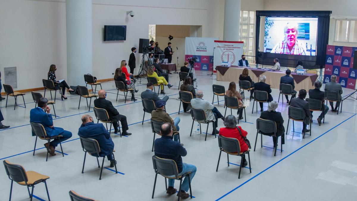 apuntes modelo libro legislatura 01