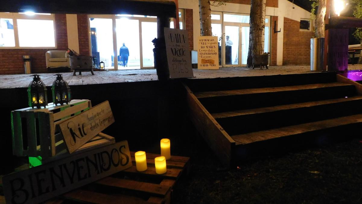 salon segundo remanso previa (2)