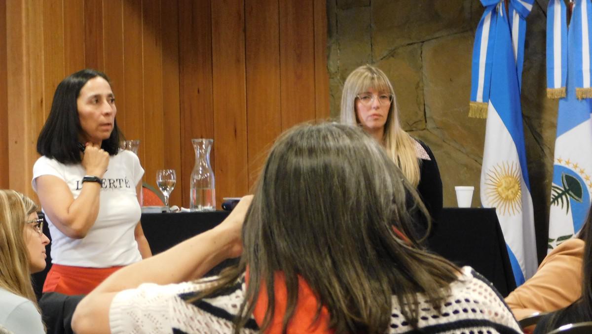 talleres jornadas viernes tarde (7)