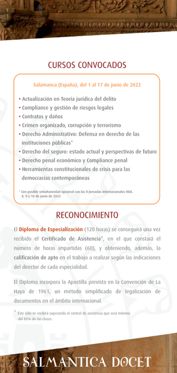 curso especializacion univ salamanca placa 01