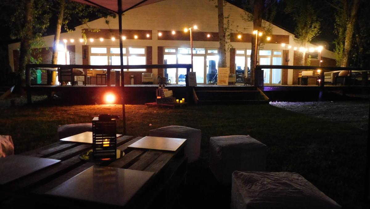 salon segundo remanso previa (1)