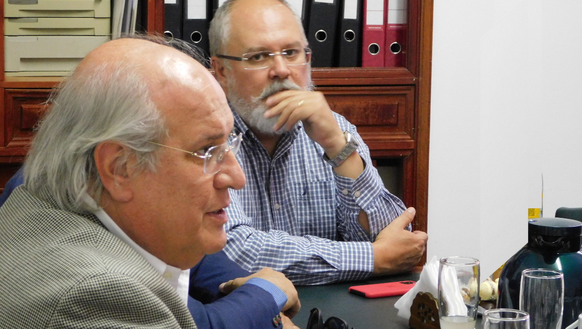 firma acuerdo amyf colegio abogados01