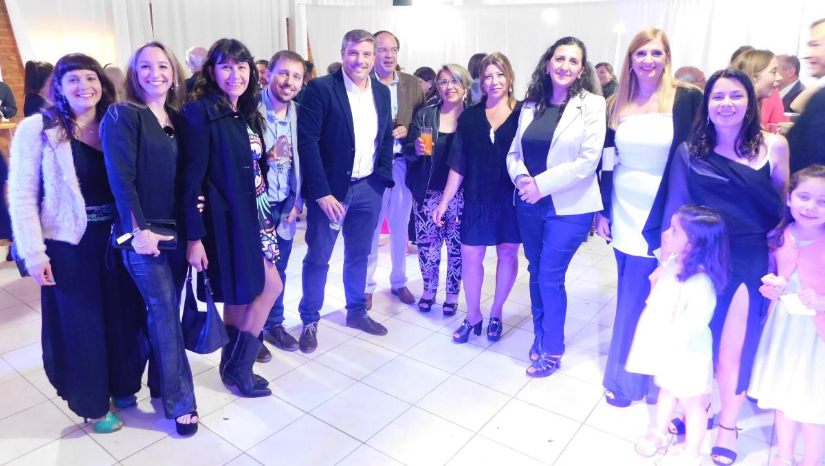 recorrida invitados amyfiesta (9)