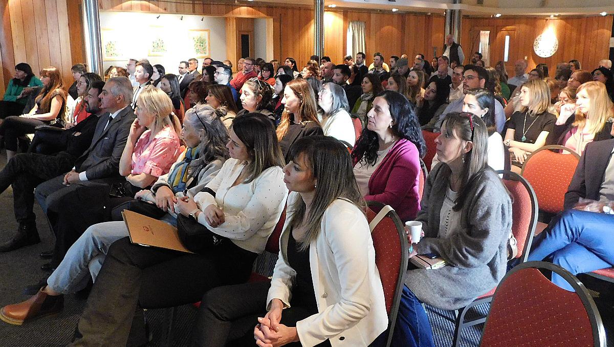 conferencia corvalan 04