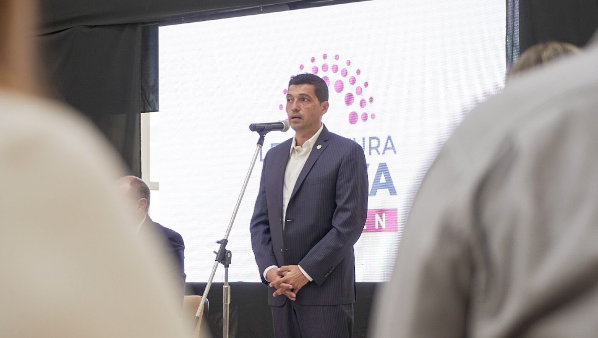 debate codigo civil legislatura 04