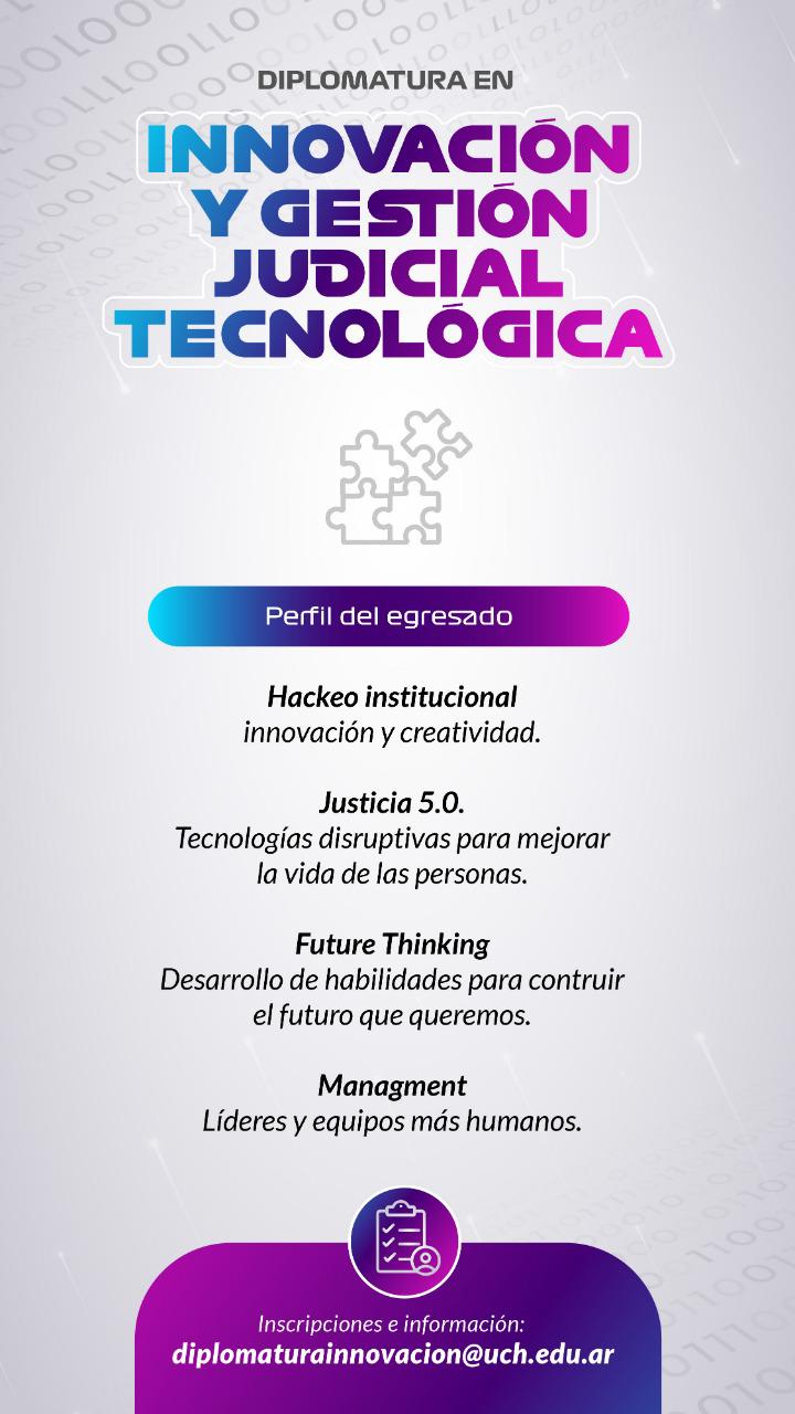 diplomatura innovacion tecnologica (1)