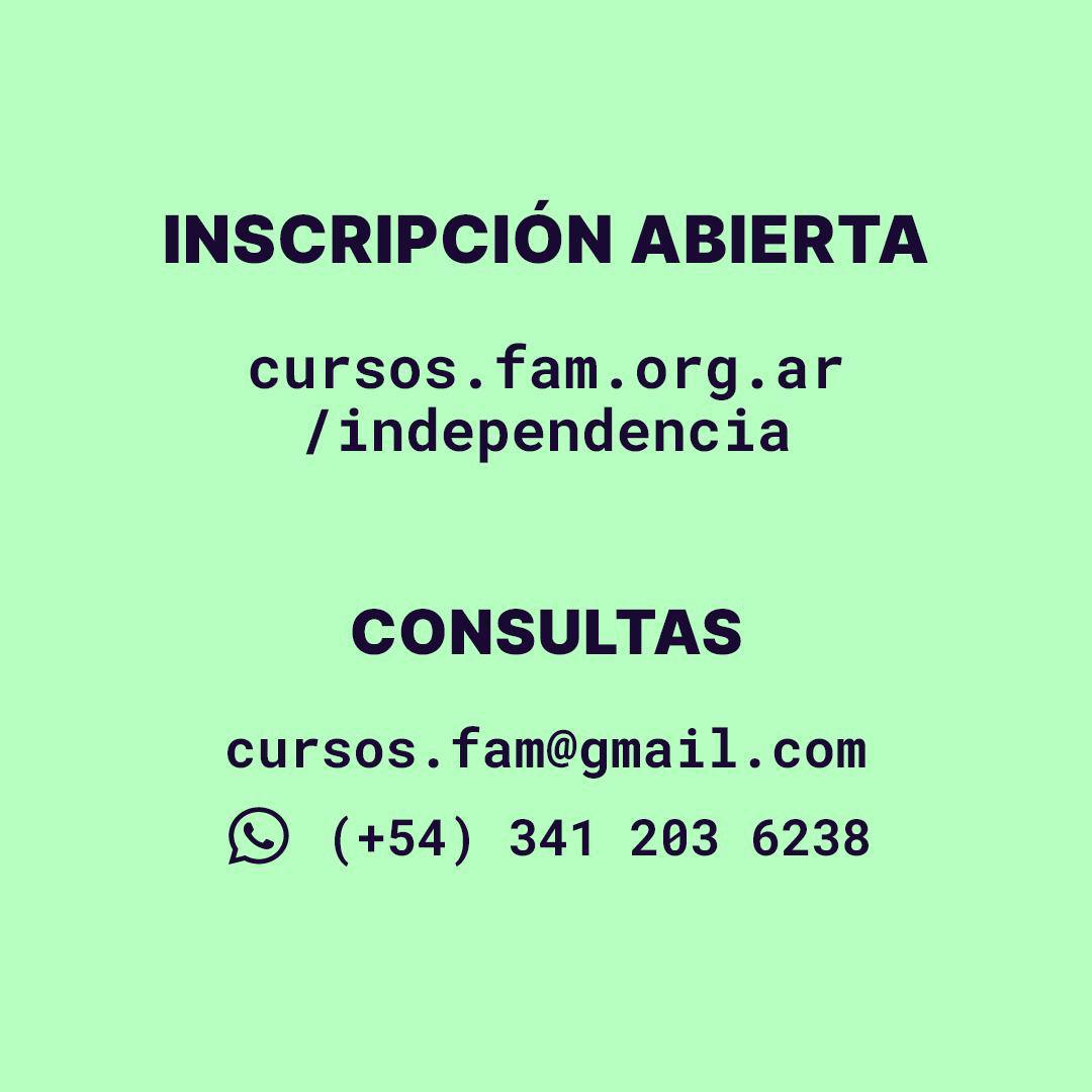 curso independencia judicial fam 03