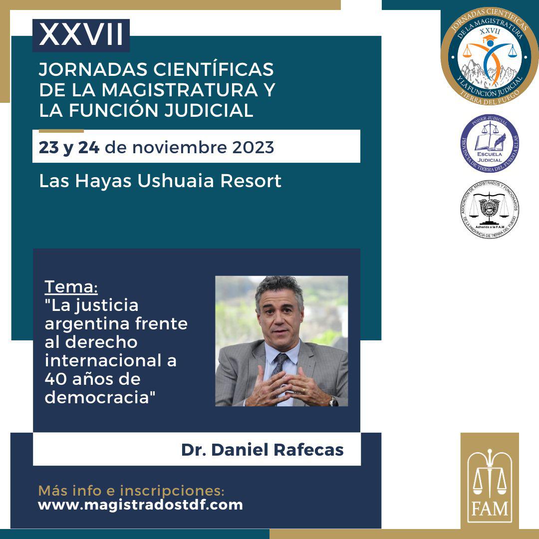 jornadas cientificas fam ushuaia actividades (1)