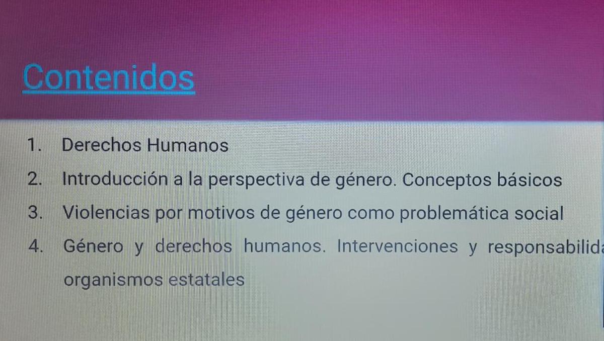 ciclo debate ley micaela 03