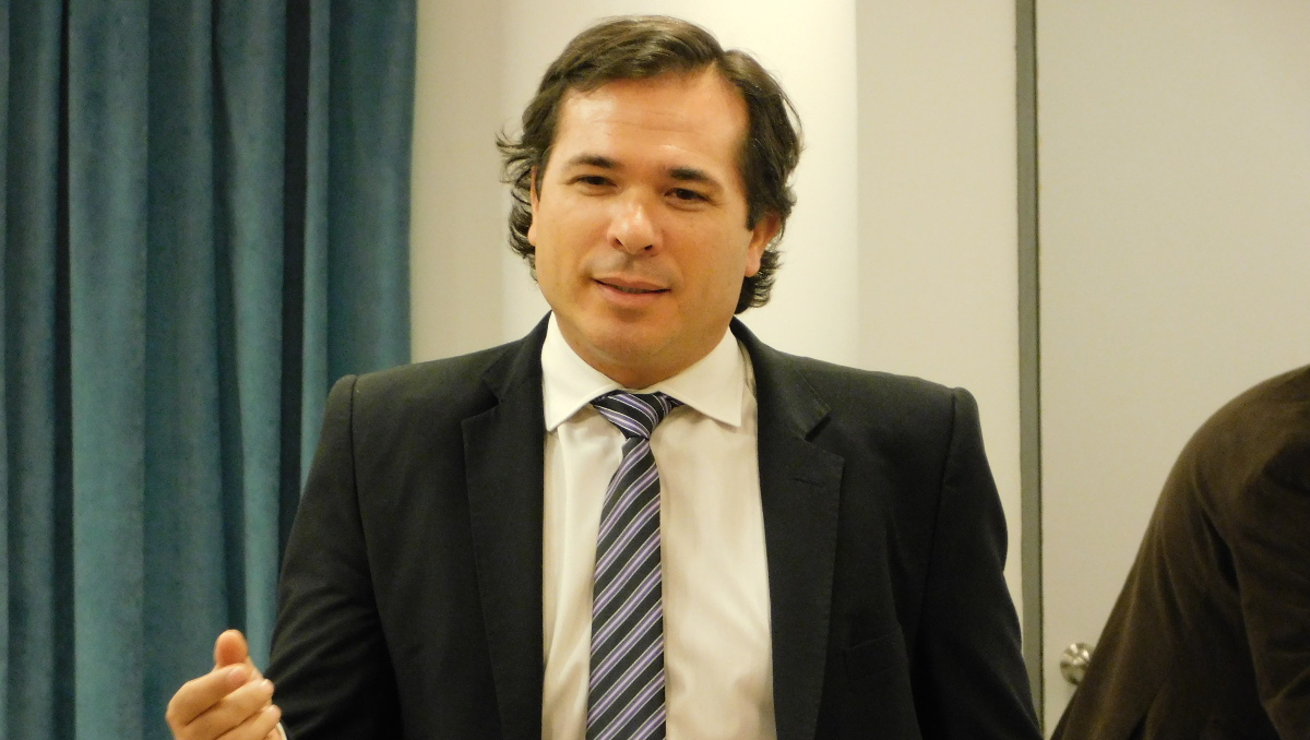 apertura secretarios03