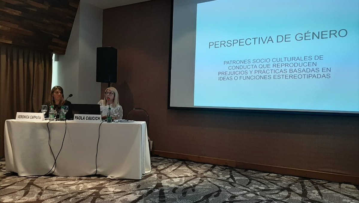 congreso nacional secretarios ushuaia1