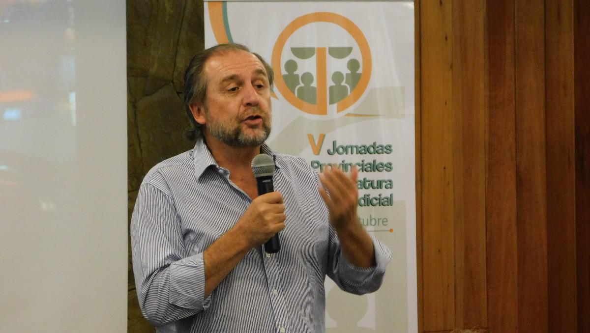 charla kevin lehmann comunicacion judicial (1)
