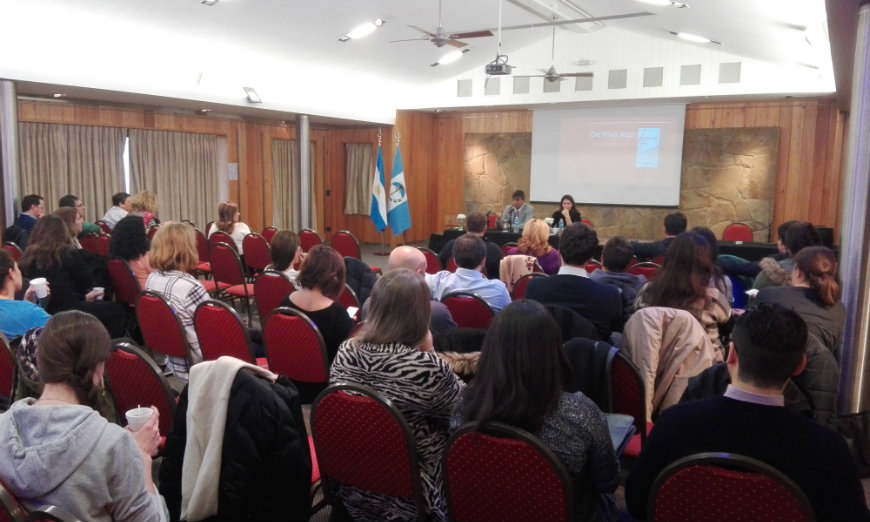 presentacion revista1