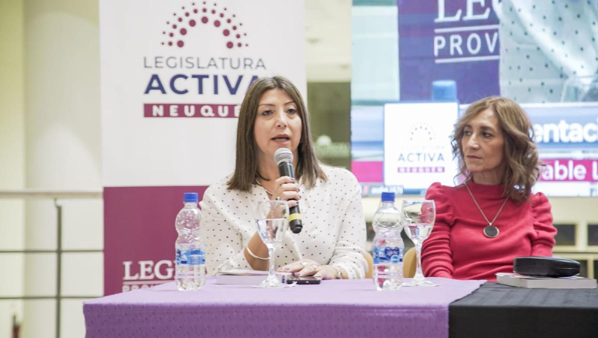 presentacion libro perspectivas genero legislatura03