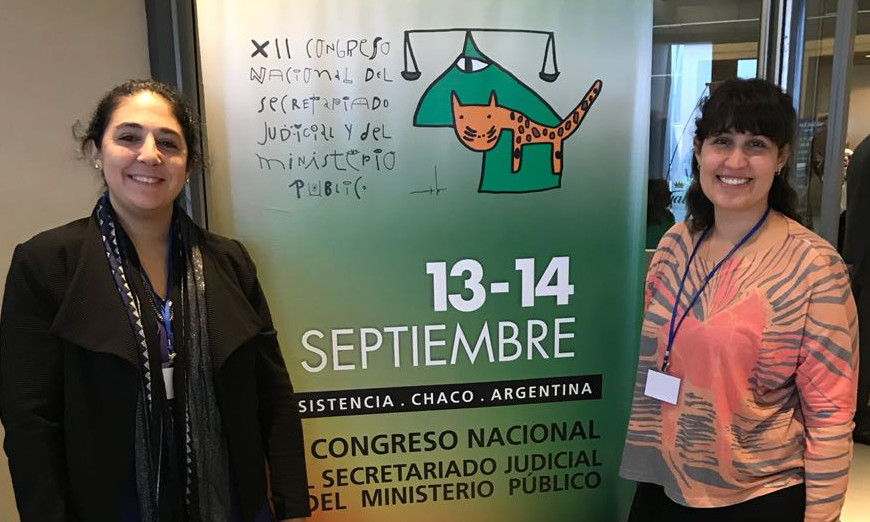 congreso nacional secretarios chaco00