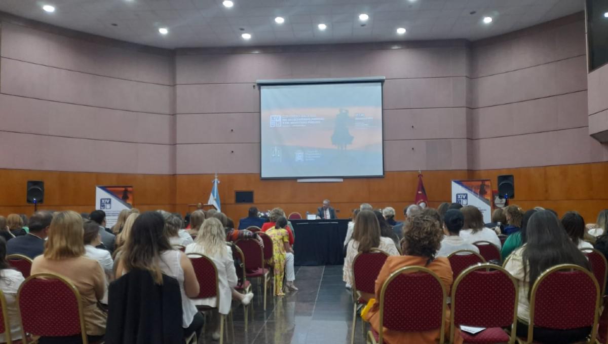 comision nacional secretarios salta octubre 2022b