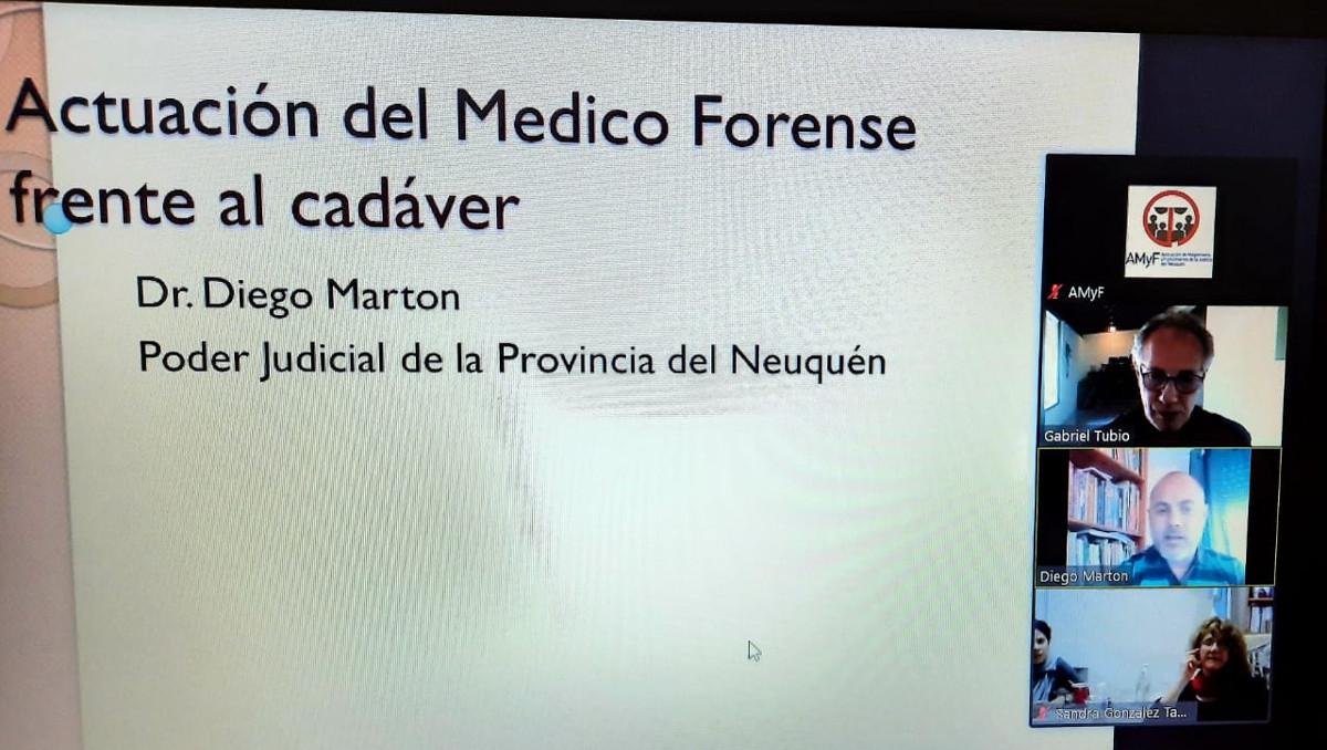 jornada actualizacion forense 02