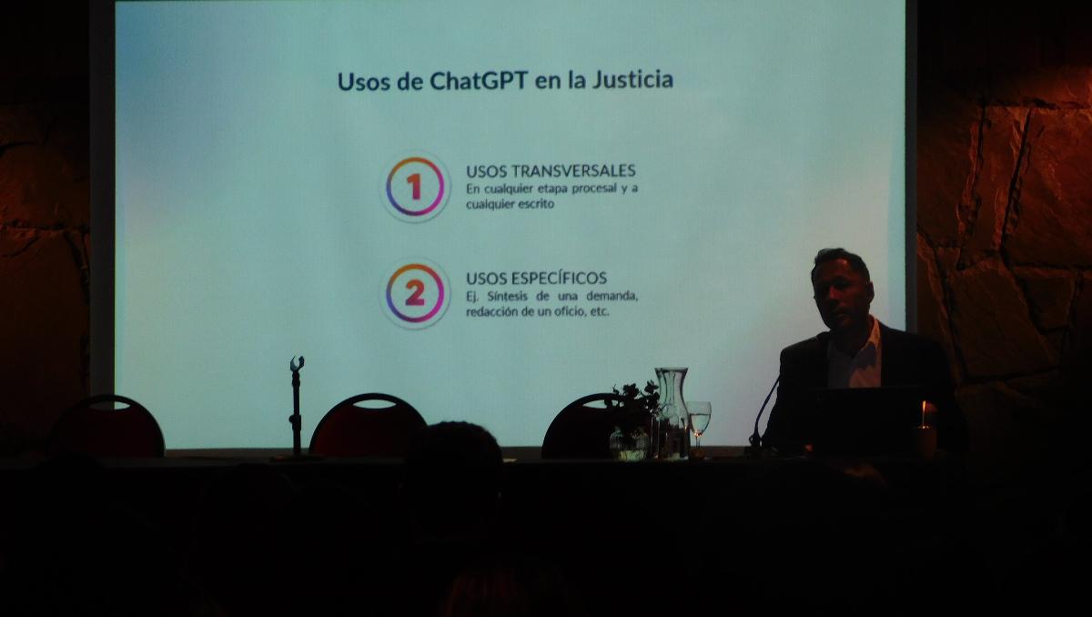 conferencia corvalan 03