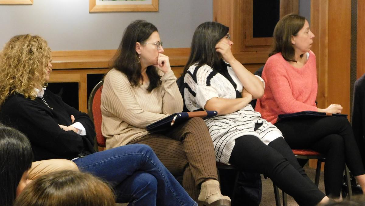 talleres jornadas viernes mañana (8)