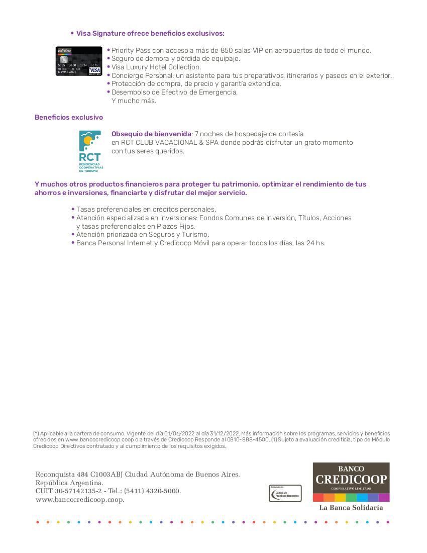 credicoop beneficio 02