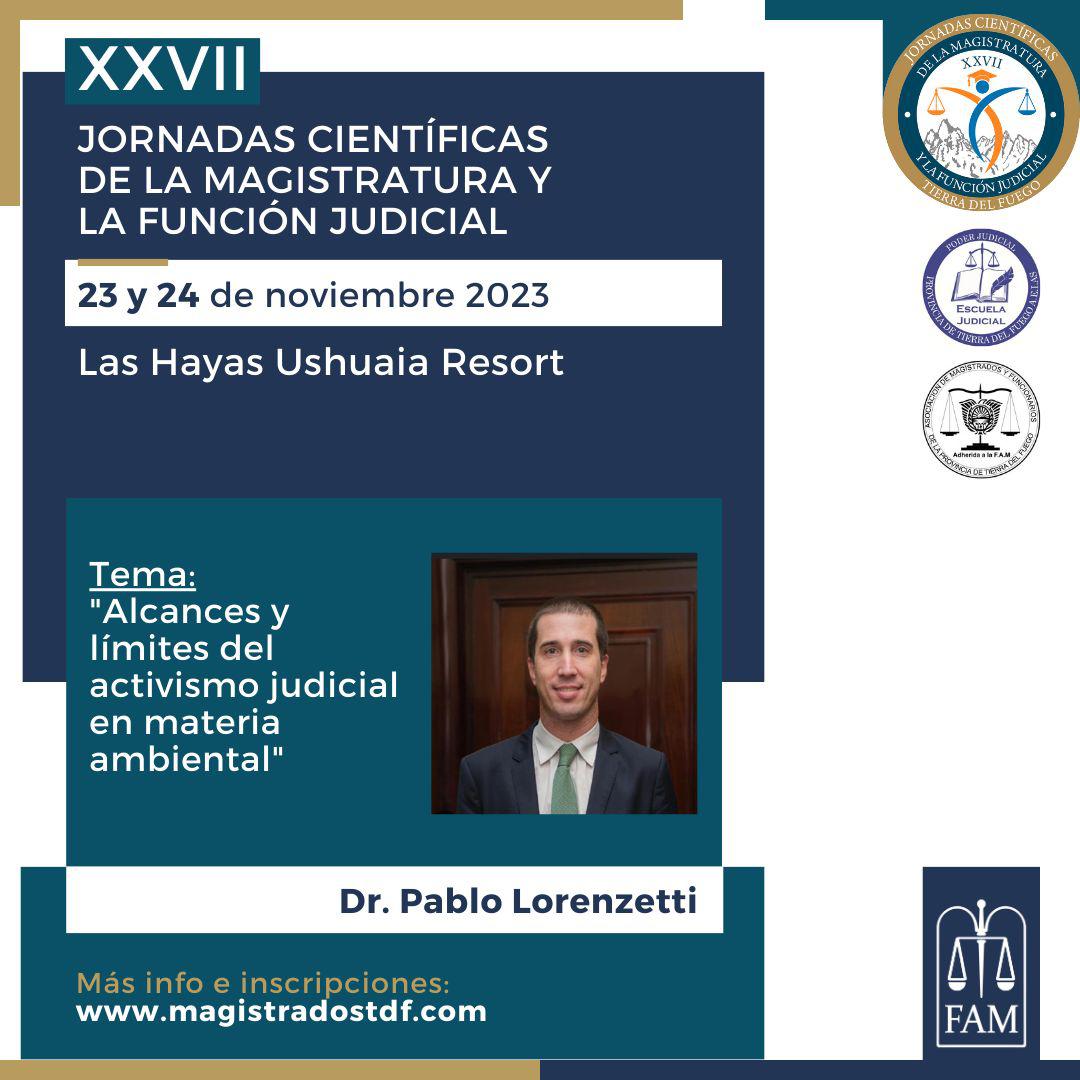 jornadas cientificas fam ushuaia actividades (2)