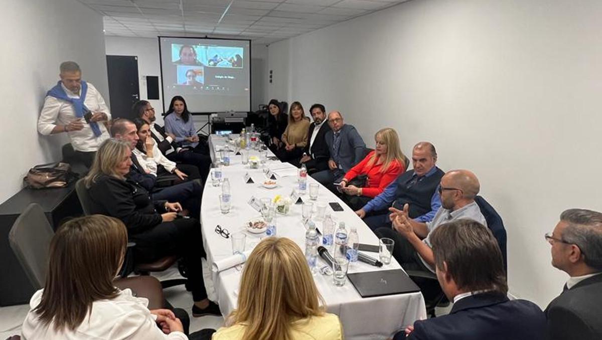 comision ambiente fam participacion neuquen (2)