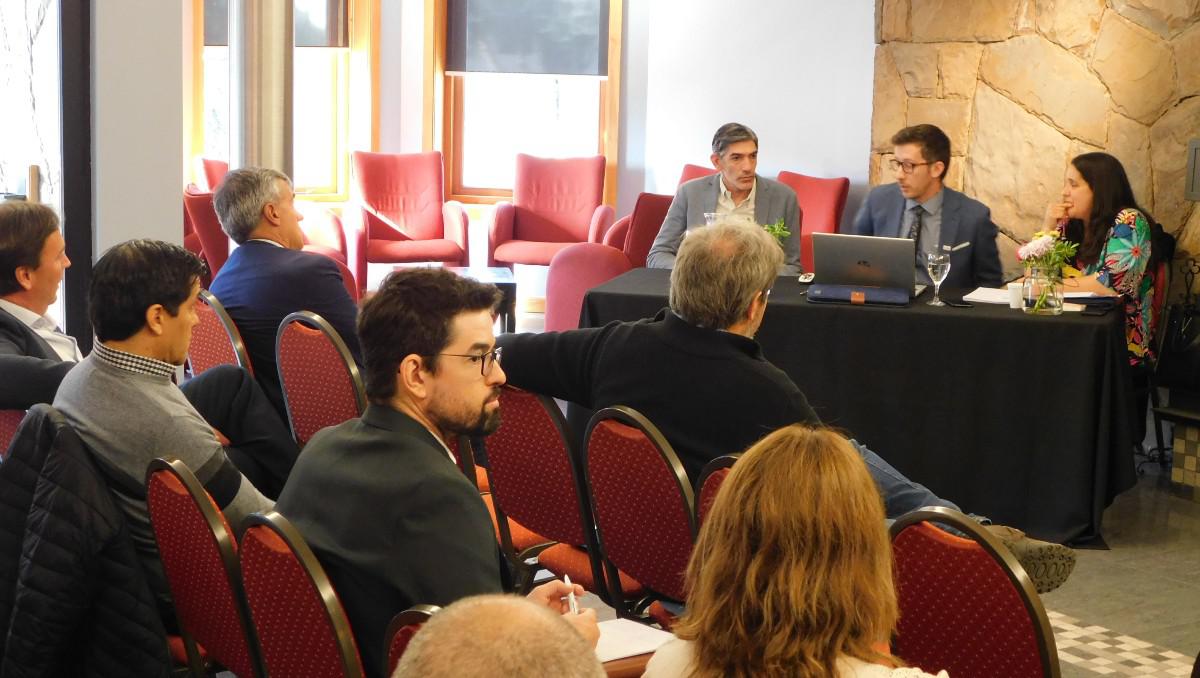 talleres jornadas viernes mañana (1)