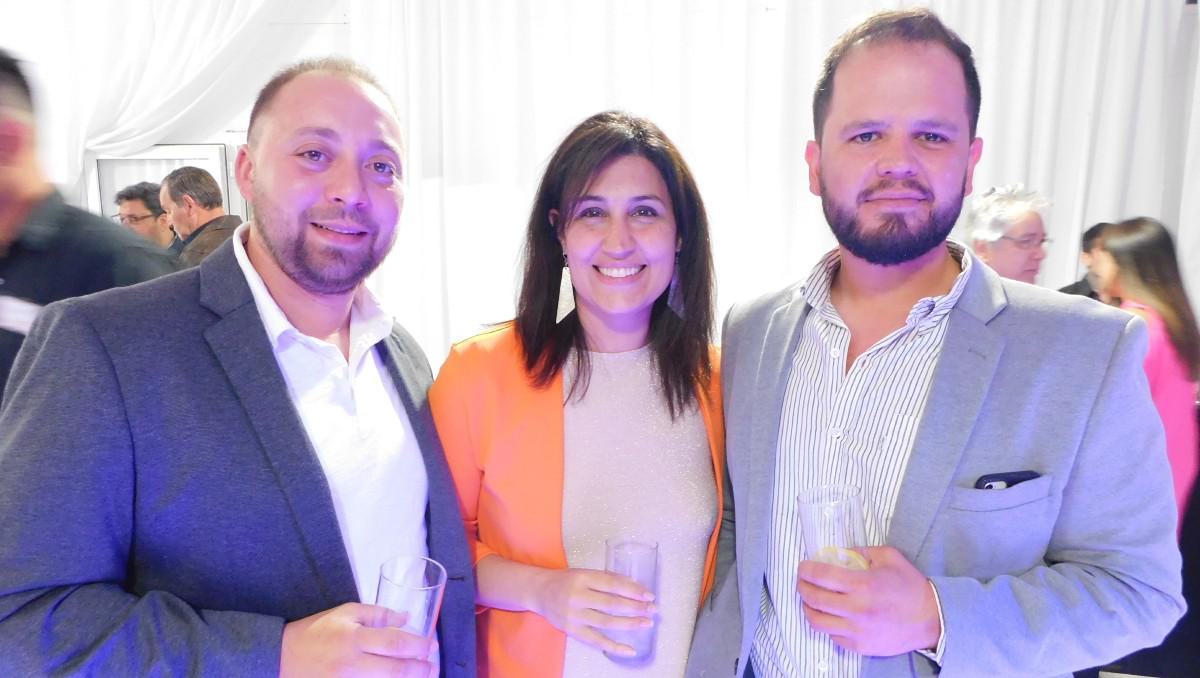 recorrida invitados amyfiesta (10)