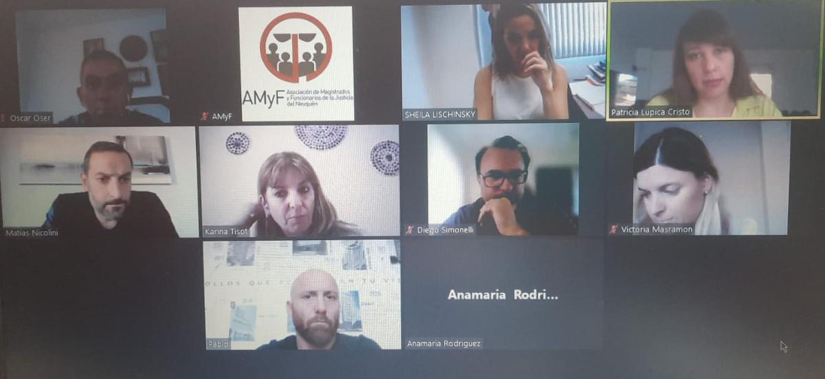 comision amyf 190423a