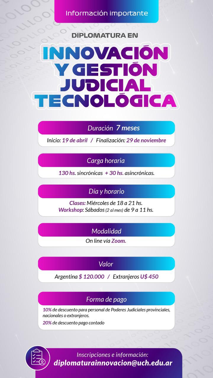 diplomatura innovacion tecnologica (2)
