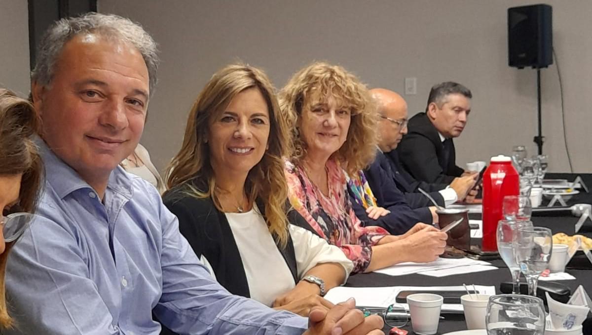 gonzalez taboada asamblea 125 fam chaco b