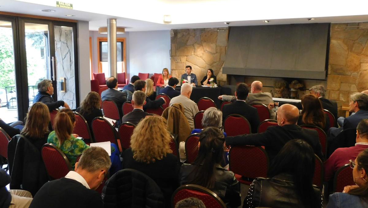 talleres jornada 2022 (4)