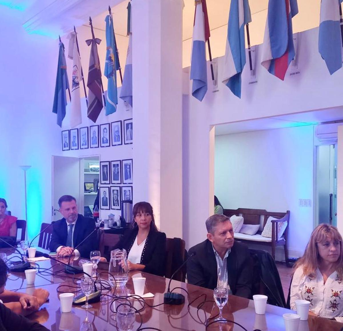 lupica cristo reunion fam 3 310323