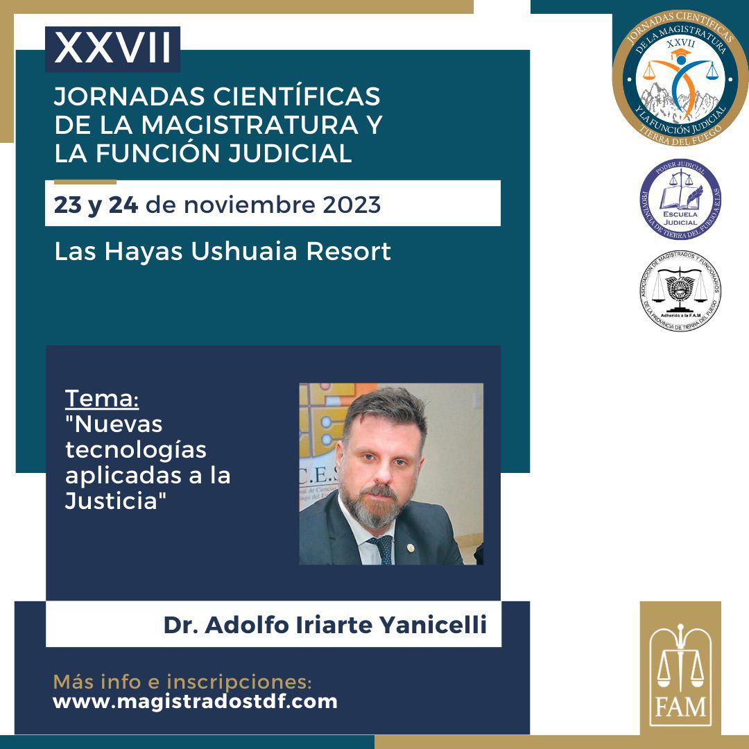 jornadas cientificas fam ushuaia actividades (11)