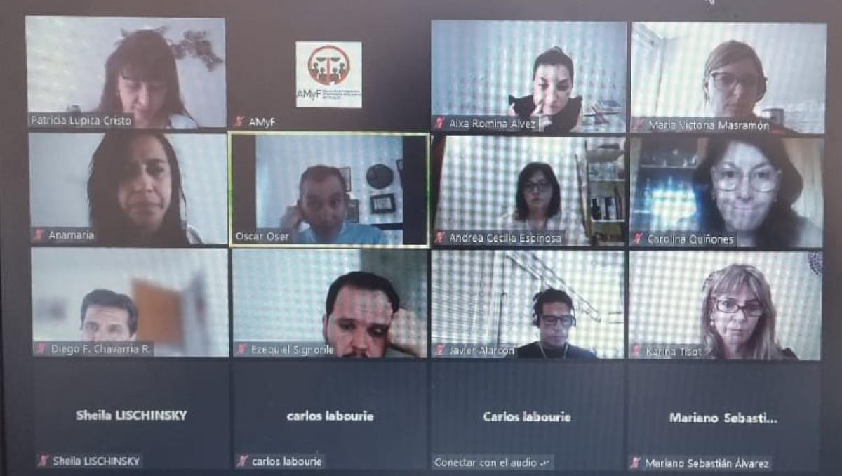 asamblea amyf 271123a
