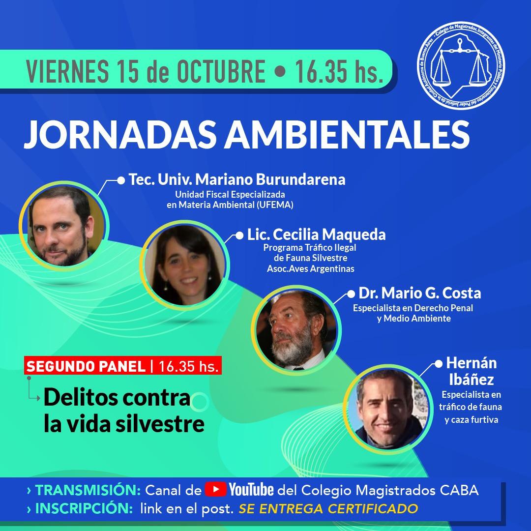 jornadas ambientales paneles04