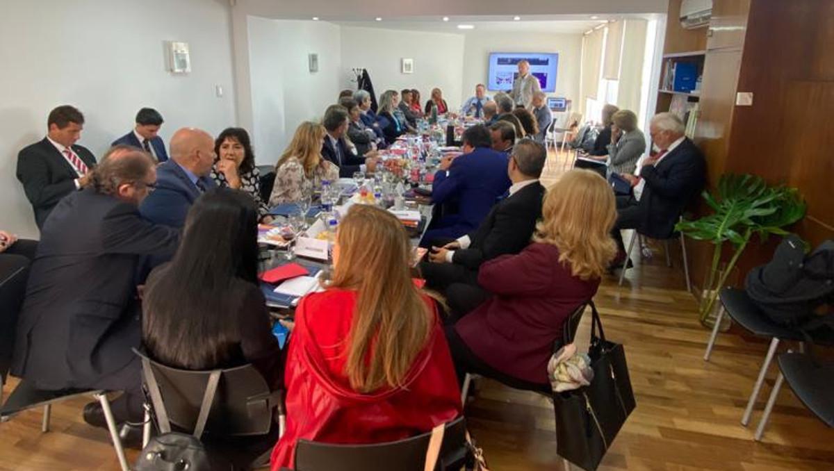 lupica cristo reunion fam 2 300323