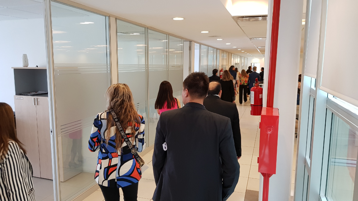 recorrida ciudad judicial3