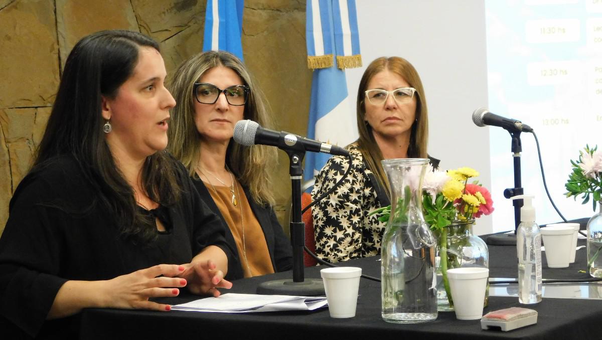 conclusiones talleres jornadas (6)