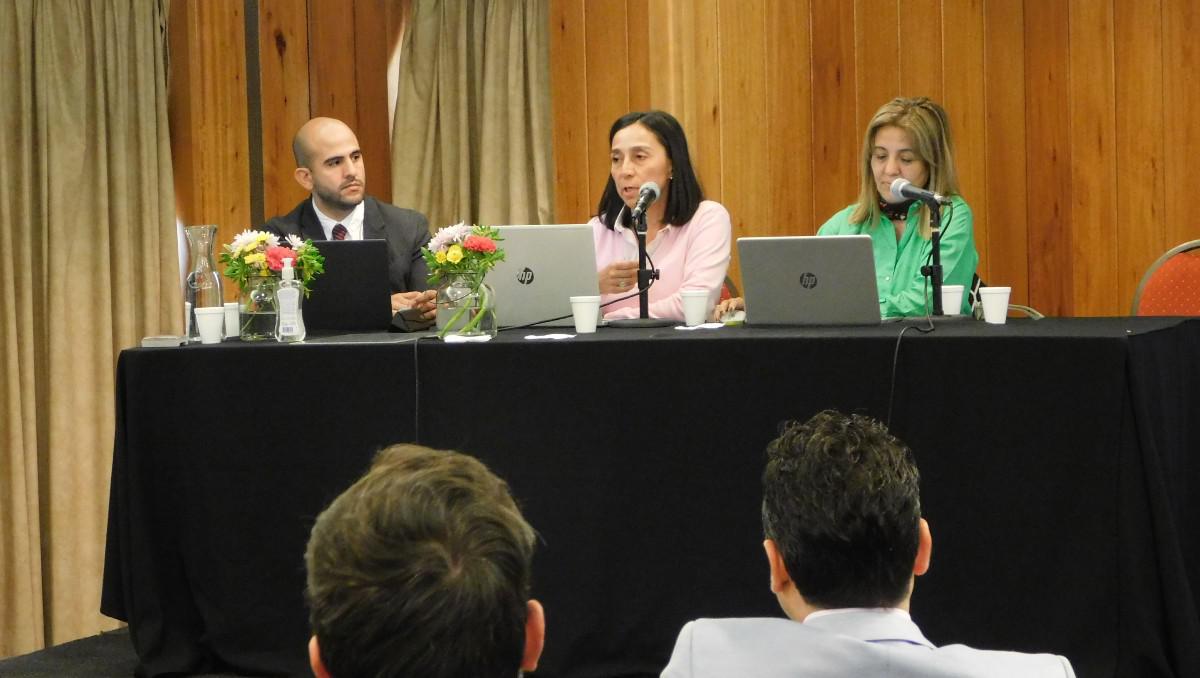 conclusiones talleres jornadas (3)