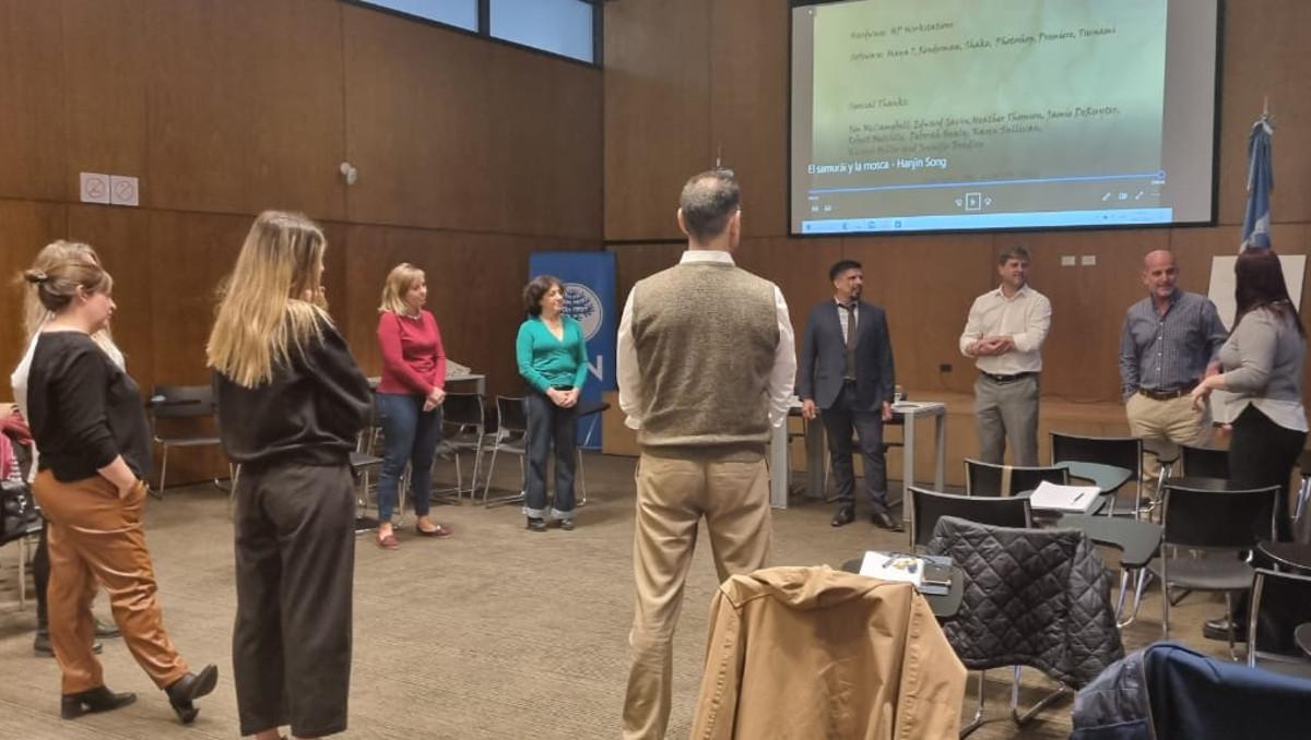 curso presencial oratoria viernes 5 (0)