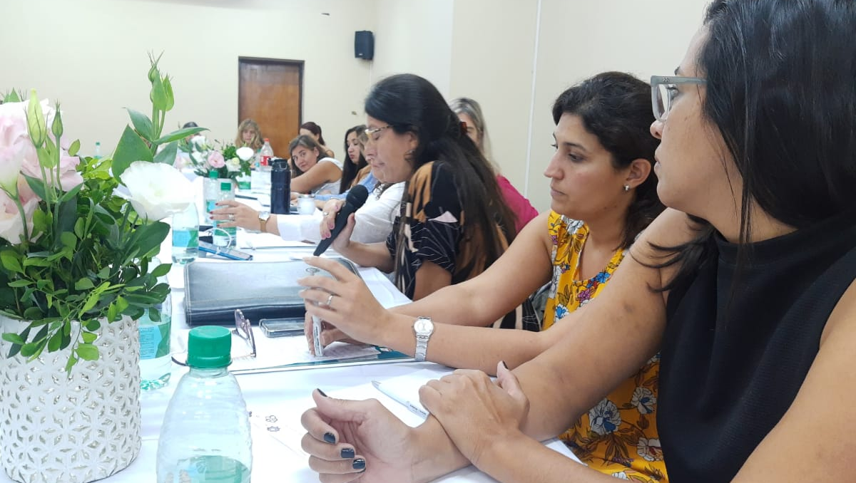 comision nacional secretarios misiones abril22 (3)