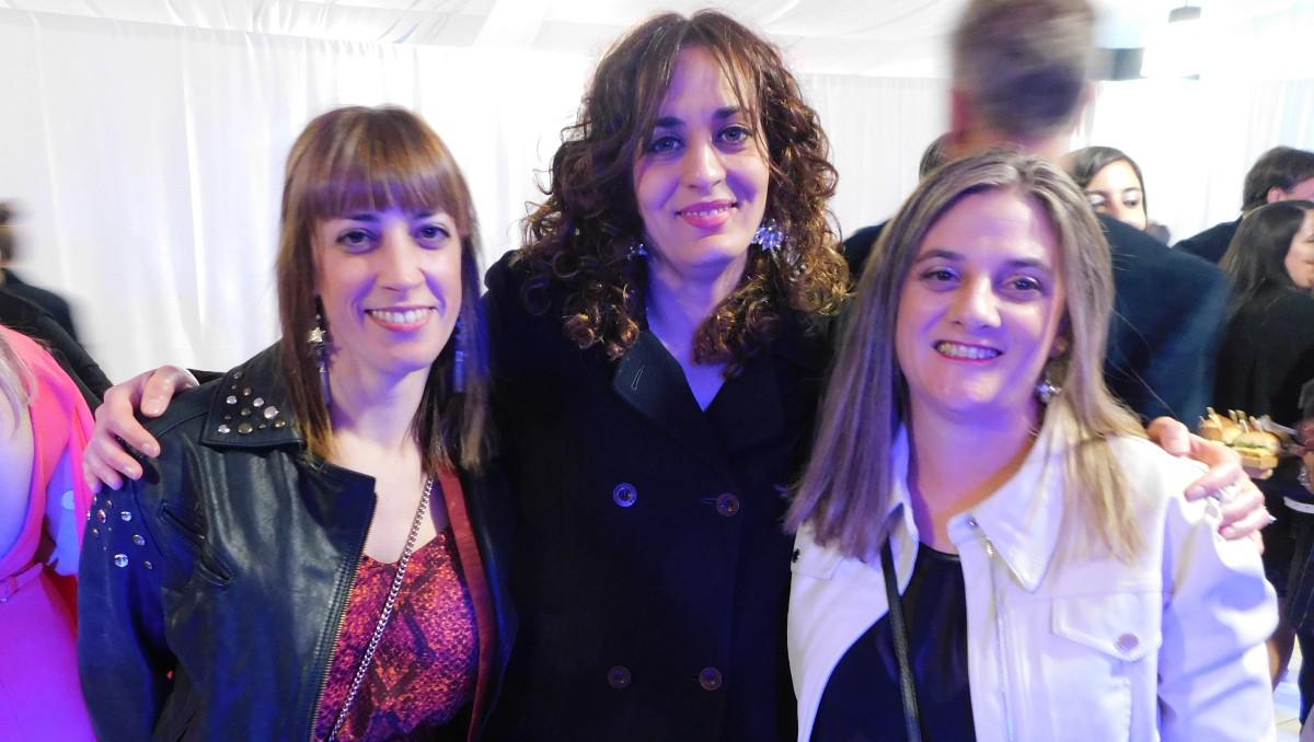 recorrida invitados amyfiesta (22)