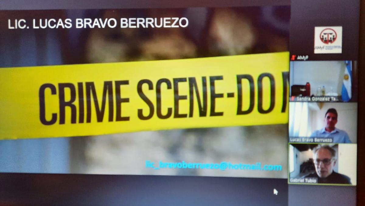 jornada actualizacion forense 03