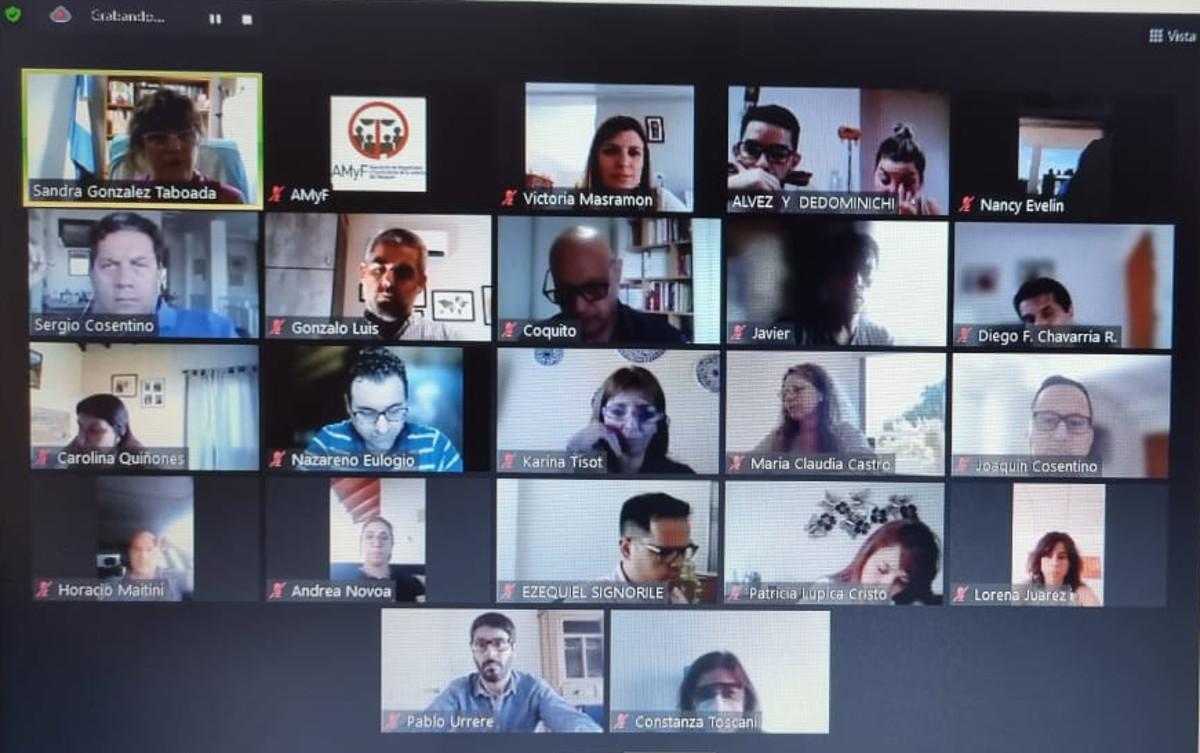 asamblea asociados amyf 171121a