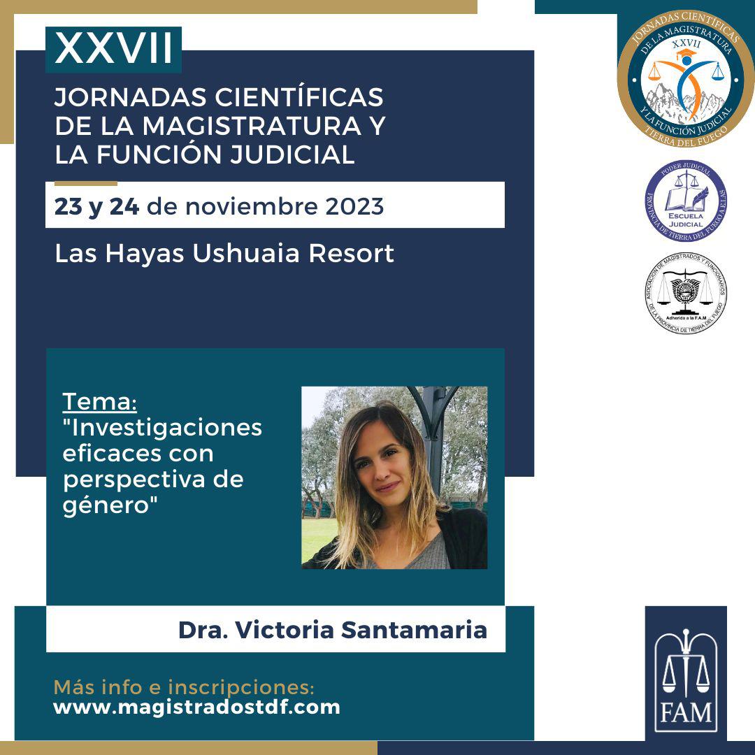 jornadas cientificas fam ushuaia actividades (6)